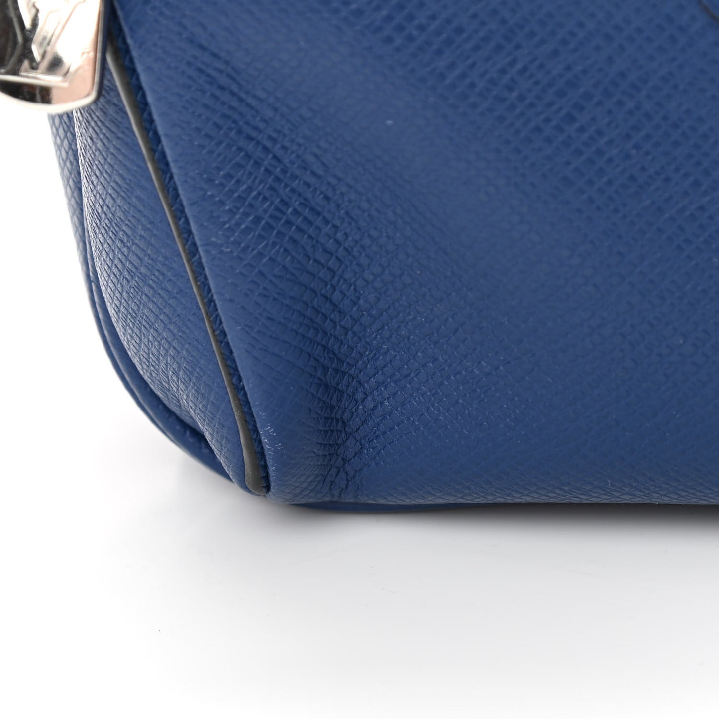 Taiga Outdoor Bumbag Cobalt