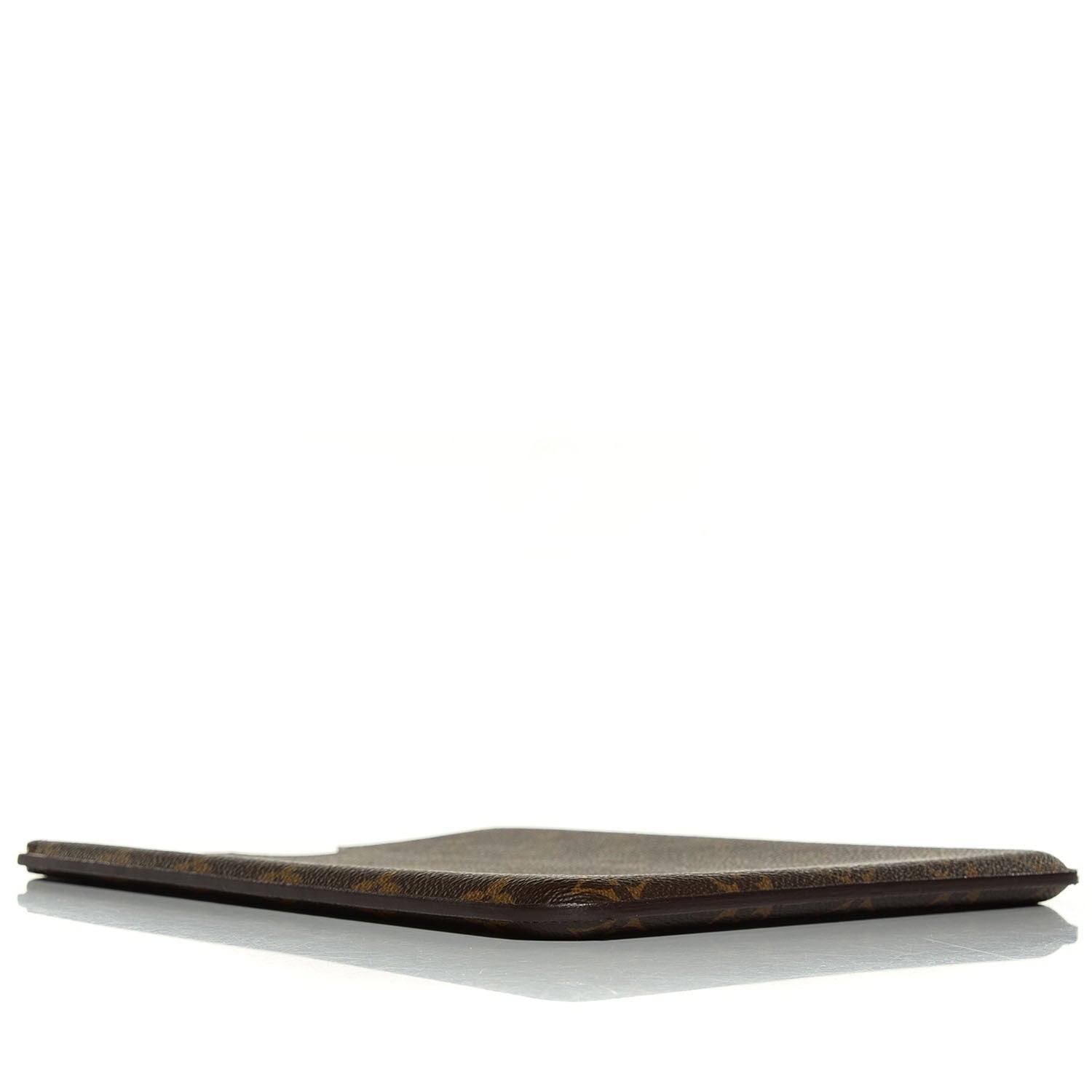 Louis Vuitton Monogram Ipad Case 4 of 6