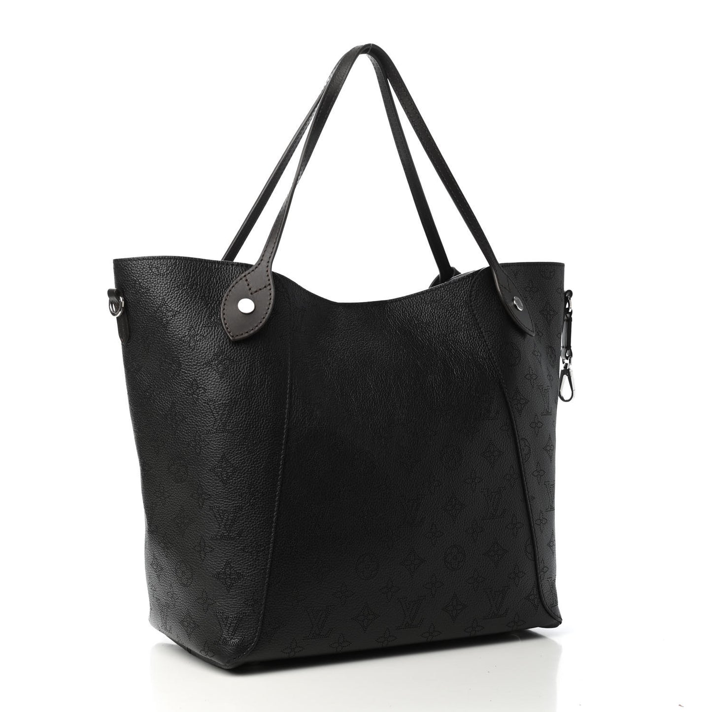 Mahina Hina MM Black