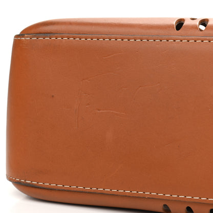 Louis Vuitton Nomade Grand Damier North West Cognac 13 of 30