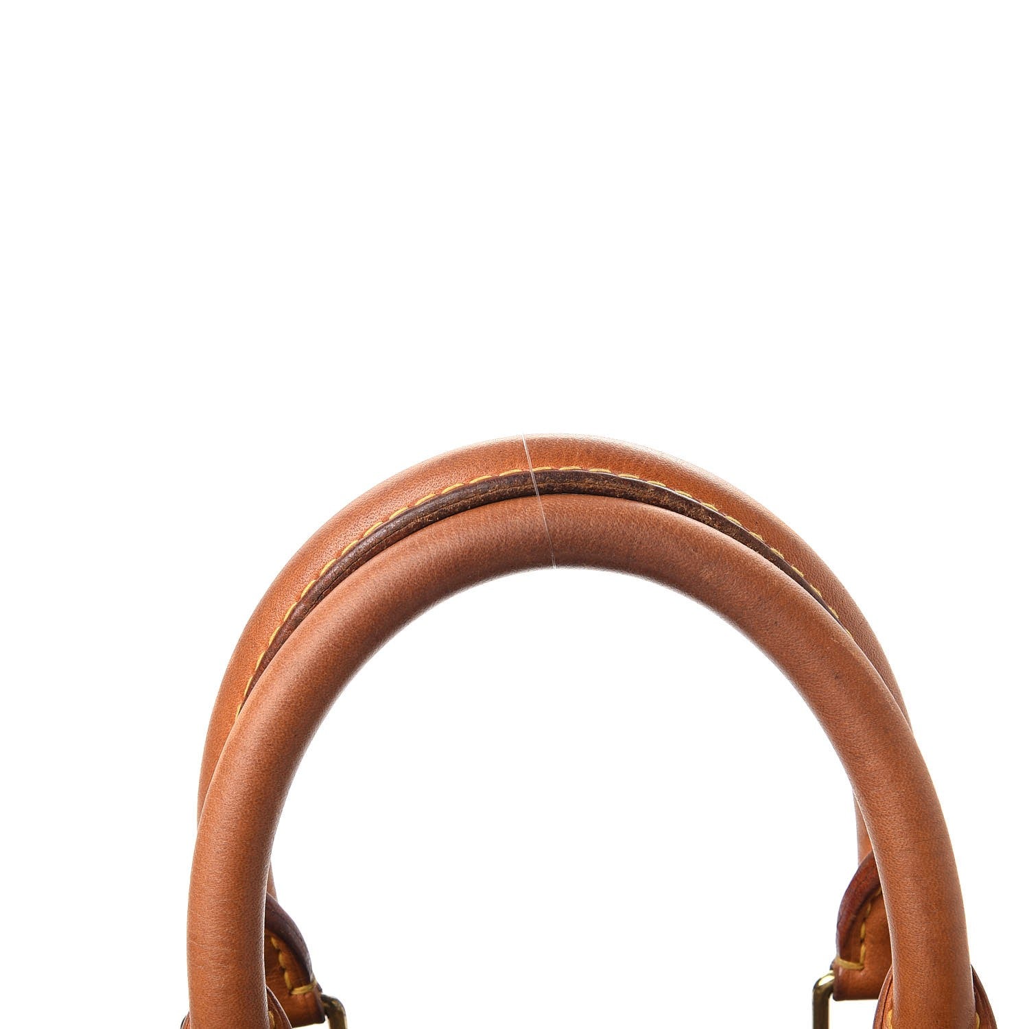 Louis Vuitton Monogram Speedy 25 18 of 20