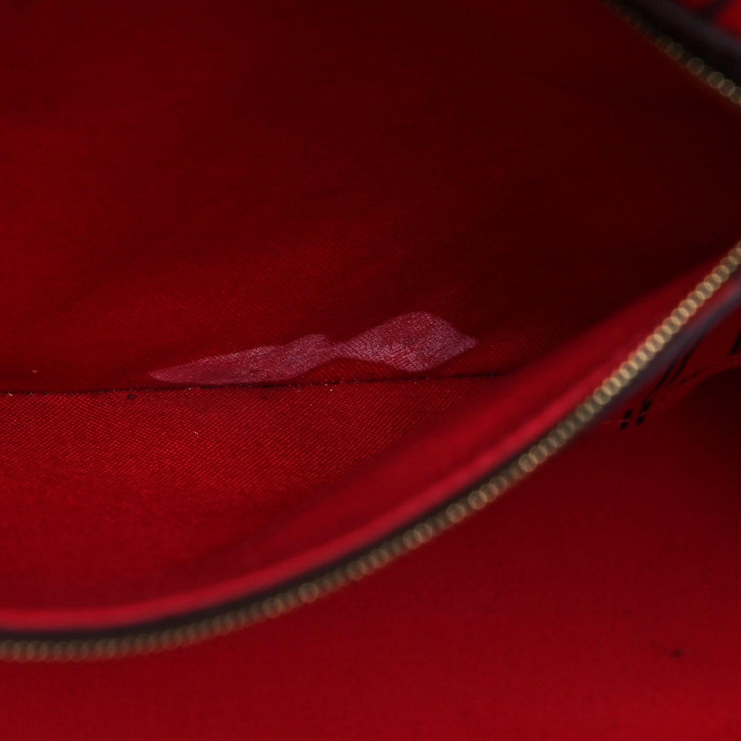 Damier Ebene Neo Neverfull GM