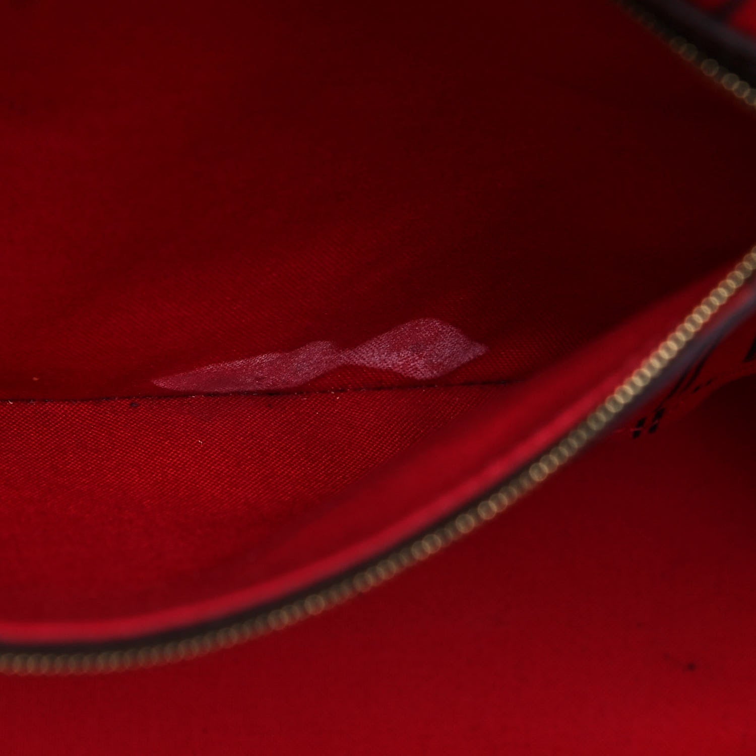 Louis Vuitton Damier Ebene Neo Neverfull GM 13 of 14