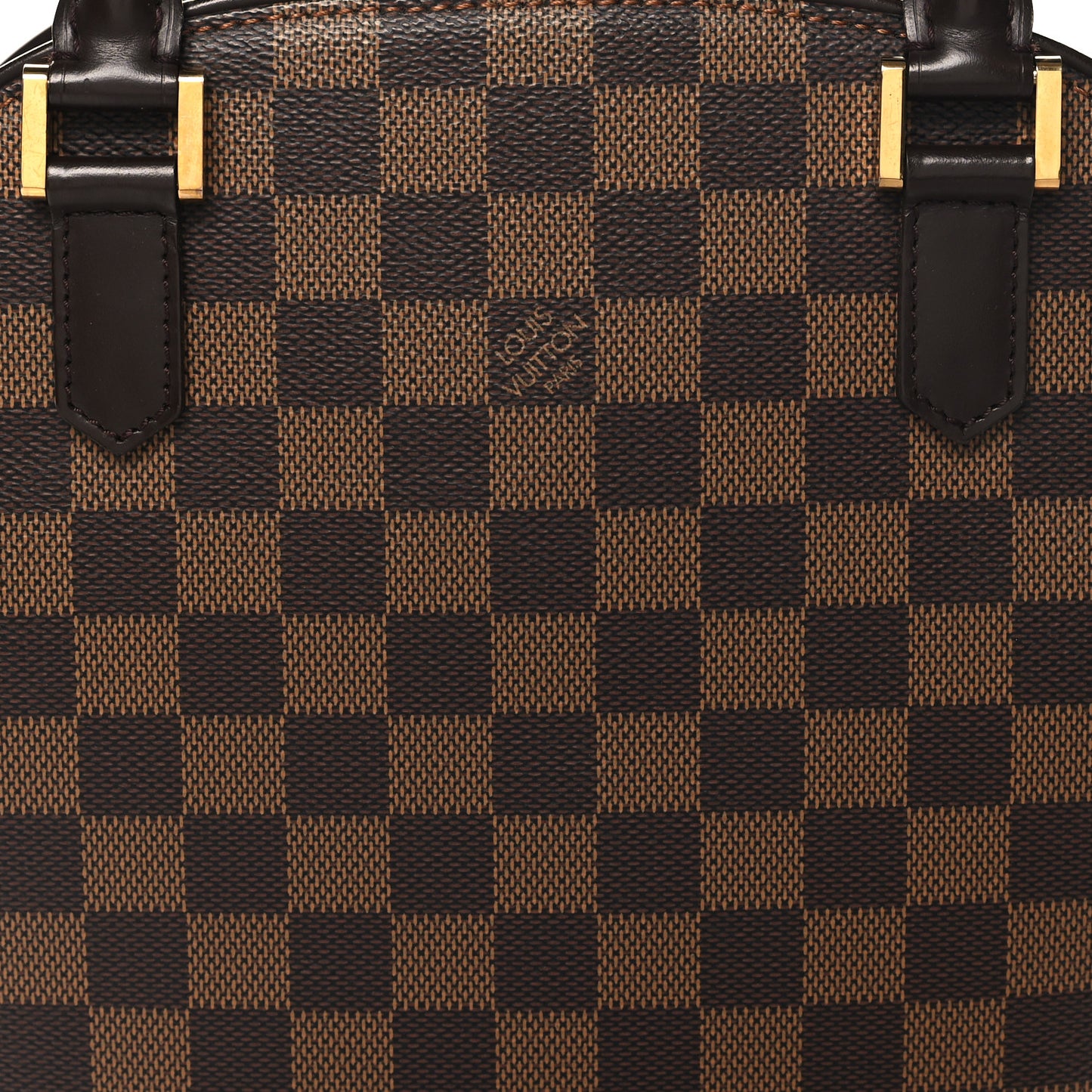 Damier Ebene Sarria Seau