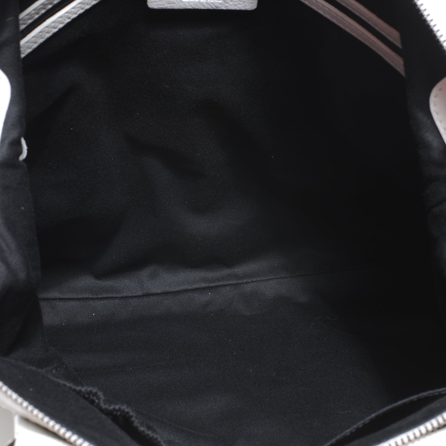 Givenchy Leather North South Nightingale White 6 of 8