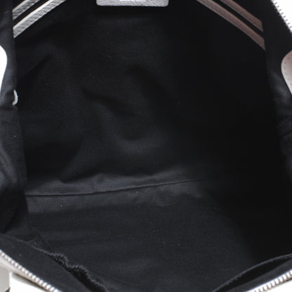 Givenchy Leather North South Nightingale White 6 of 8