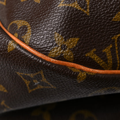 Louis Vuitton Monogram Saumur 43 16 of 39