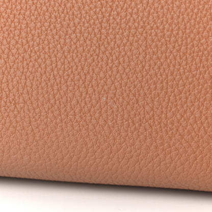 Hermes Togo Swift 24/24 29 Gold 14 of 15