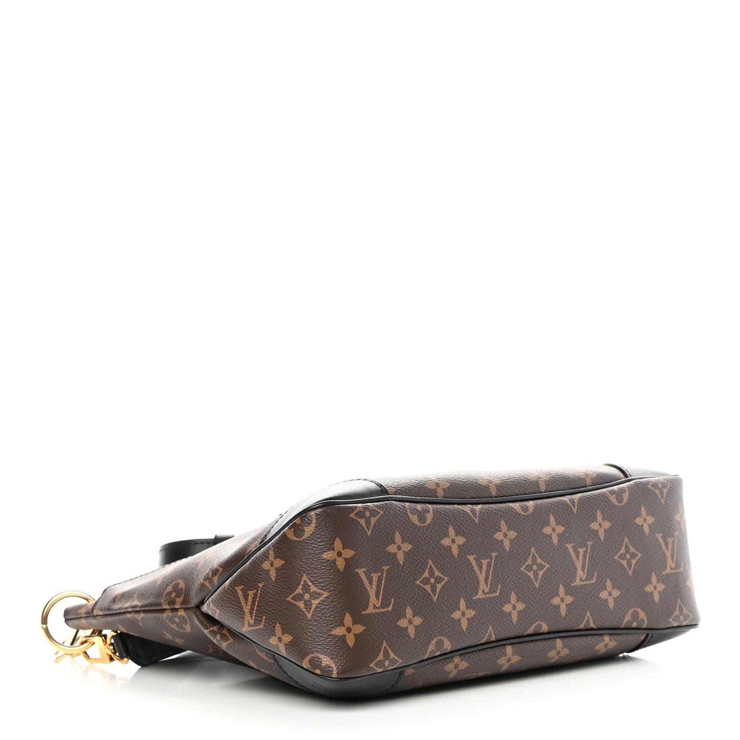 Monogram Odeon MM Black