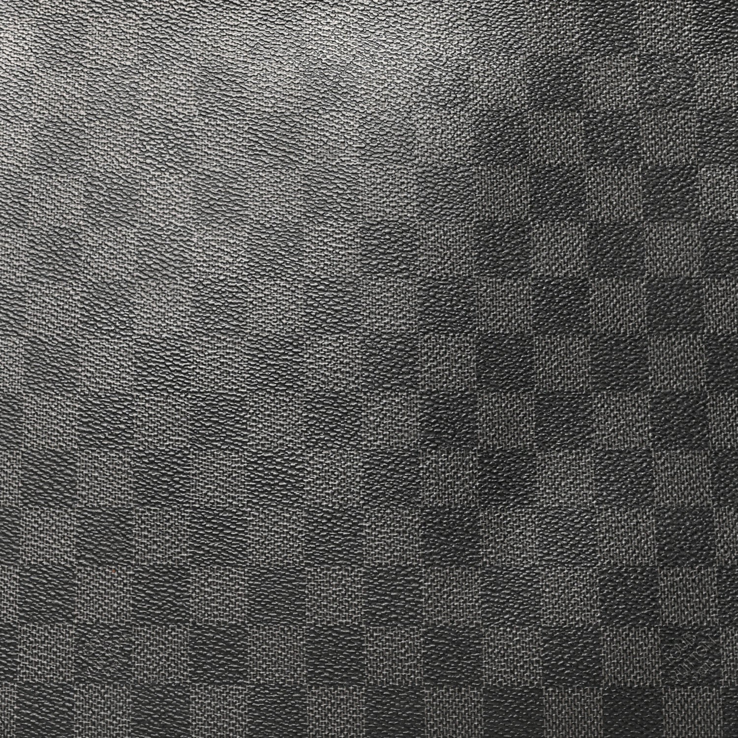 Louis Vuitton Damier Graphite Pochette Jour GM 8 of 8