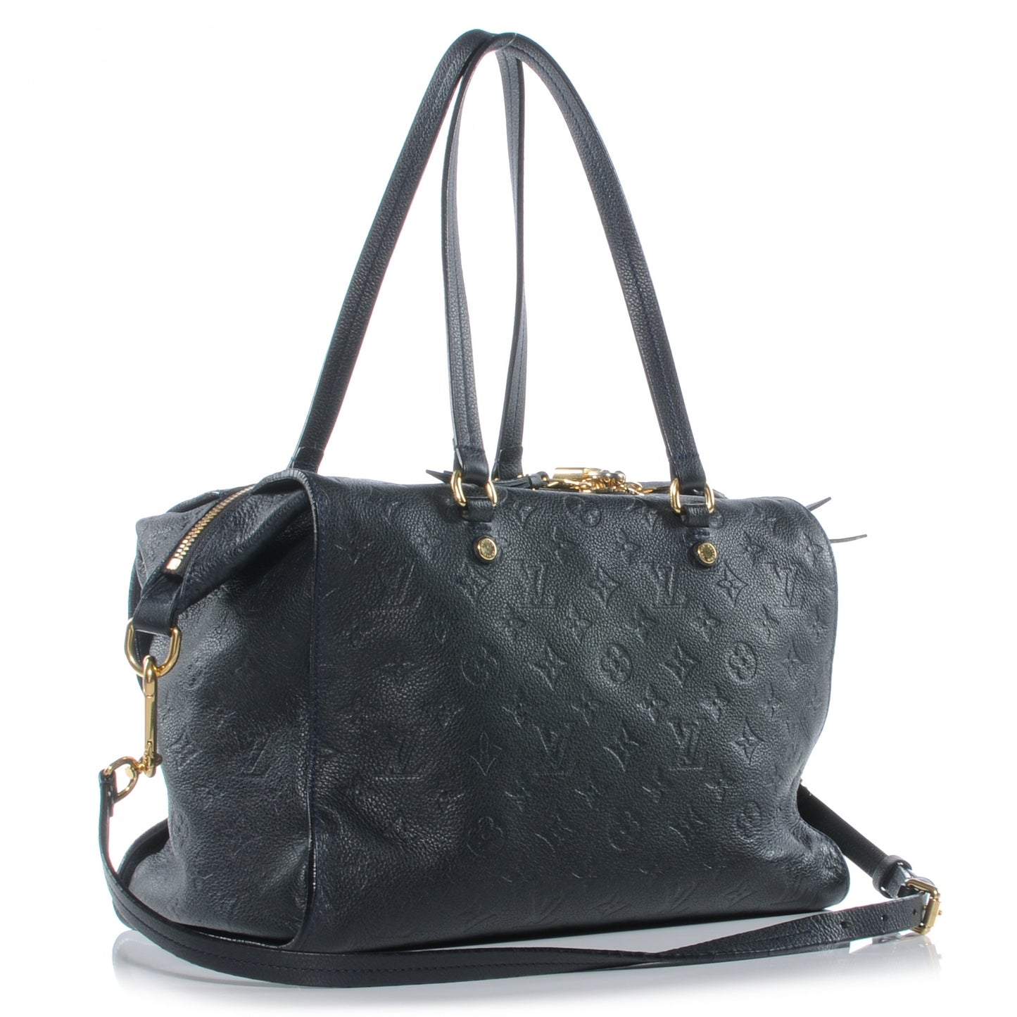Empreinte Lumineuse PM Infini