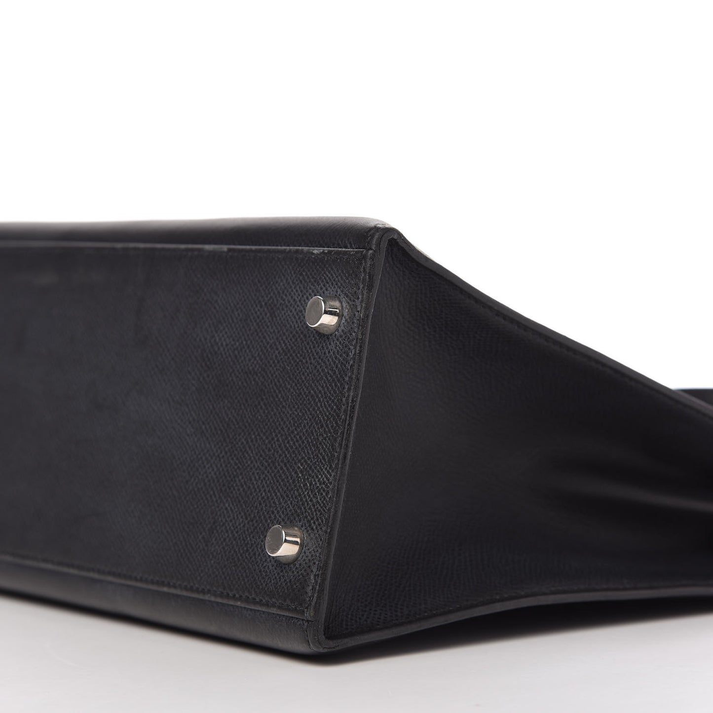 Epsom Kelly Sellier 32 Black