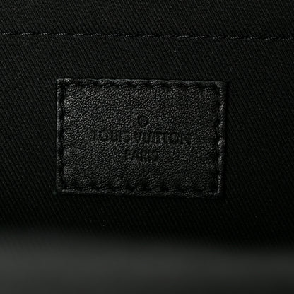 Louis Vuitton Monogram Palm Springs Backpack Mini 6 of 10