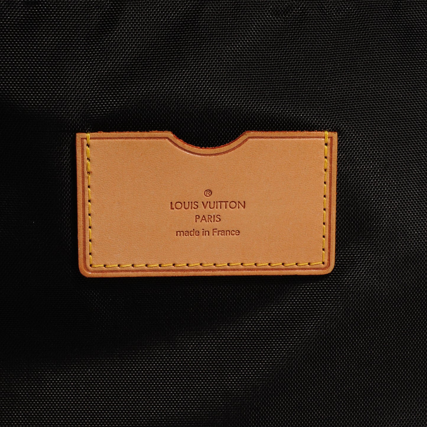LOUIS VUITTON Monogram Pegase 55