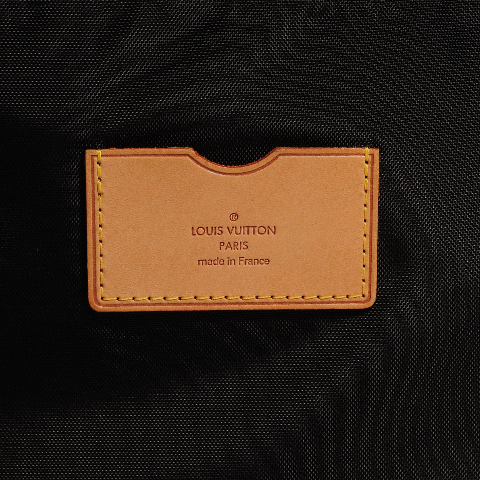 Lanvin LOUIS VUITTON Monogram Pegase 55 5 of 6
