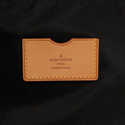 Lanvin LOUIS VUITTON Monogram Pegase 55 5 of 6
