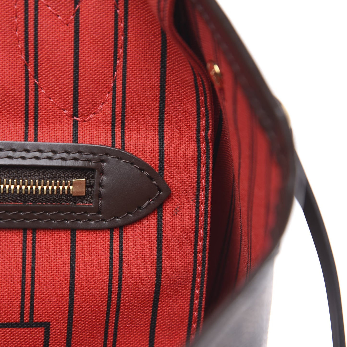 Damier Ebene Neo Neverfull PM