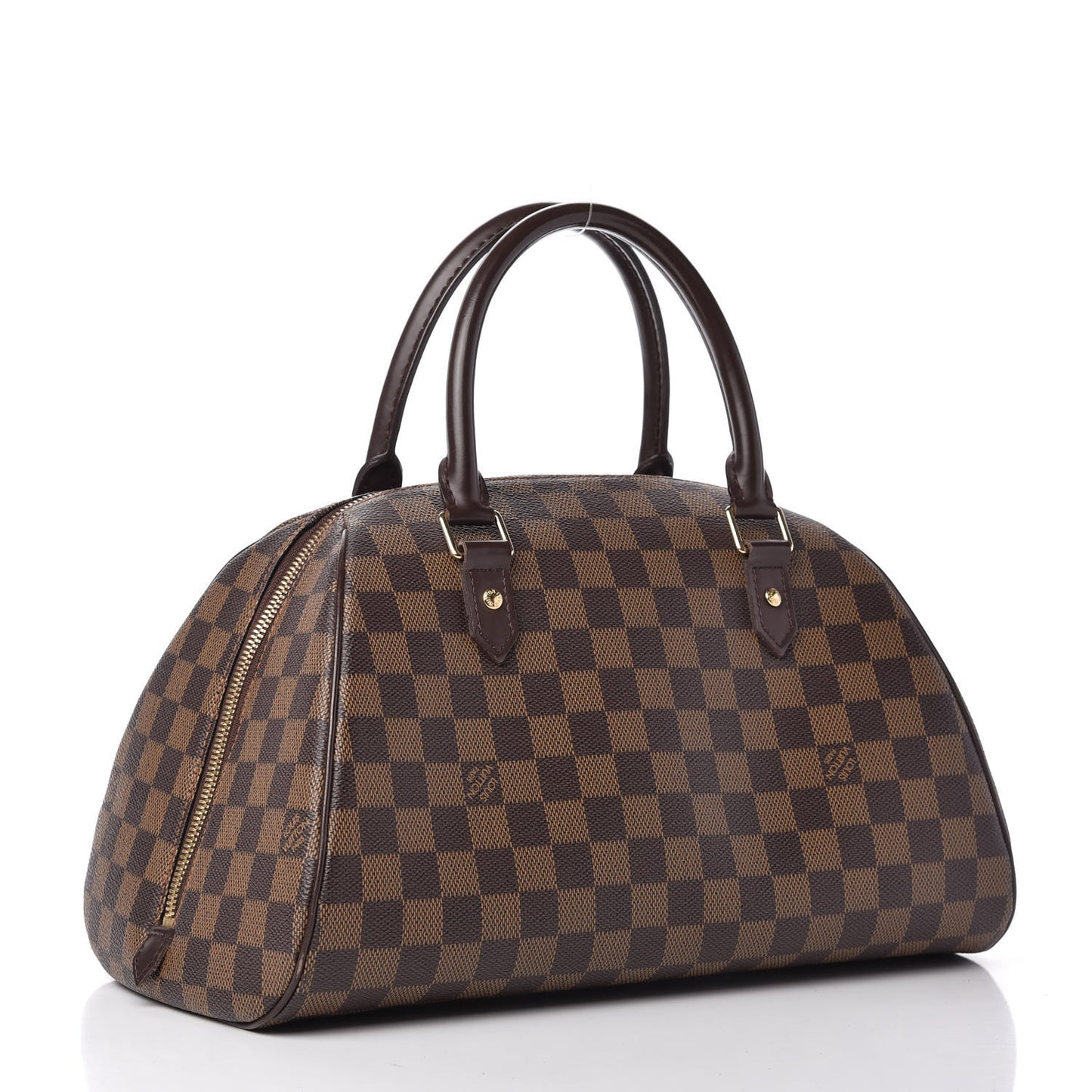 Damier Ebene Ribera MM