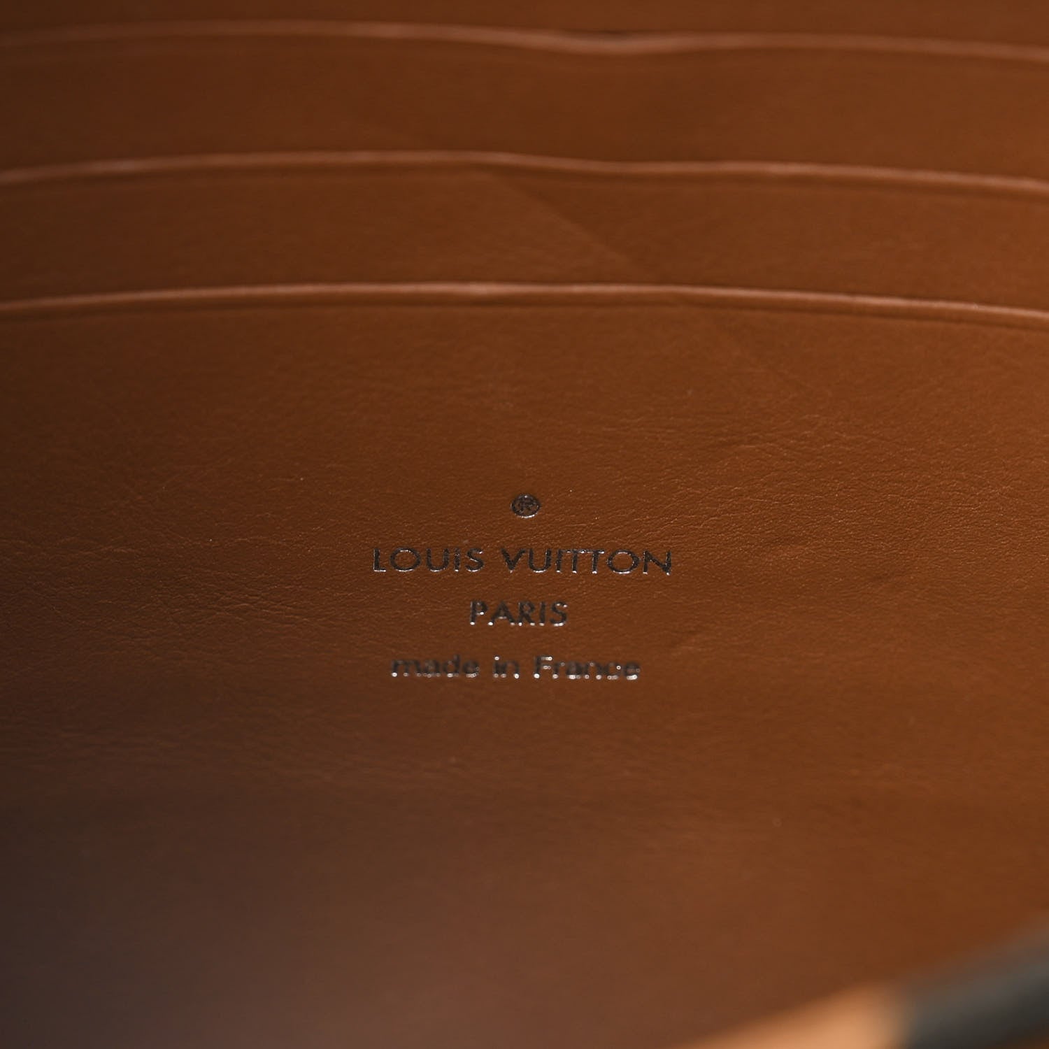Louis Vuitton Damier Colors Valisette Verticale 6 of 10