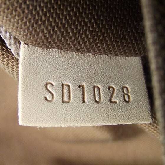 Monogram Palermo PM
