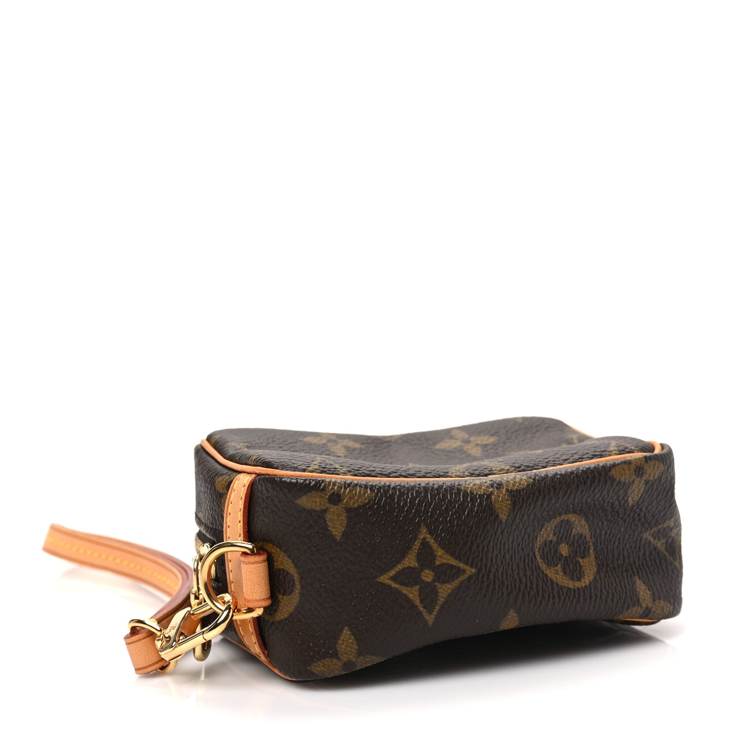 Louis Vuitton Monogram Wapity 2 of 5