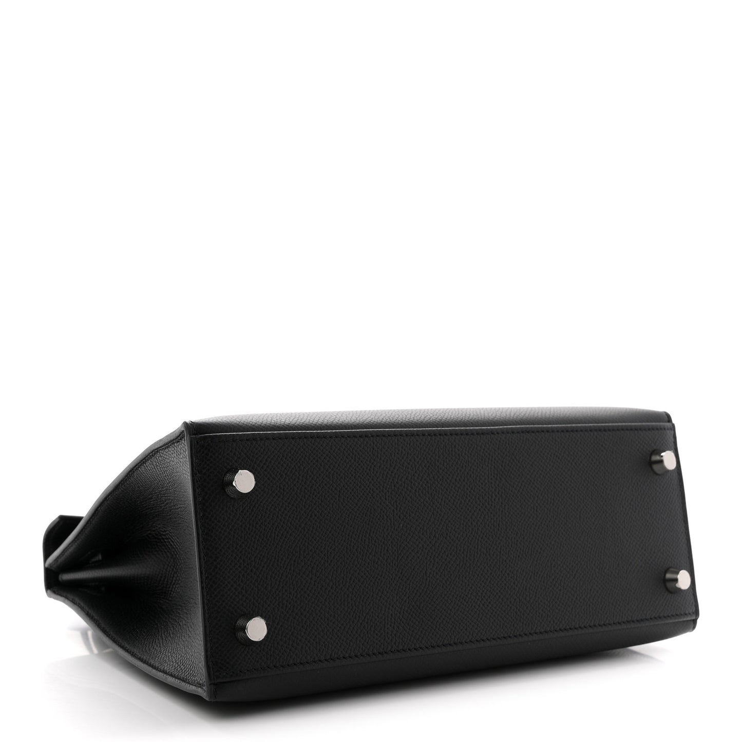 Epsom Kelly Sellier 25 Black