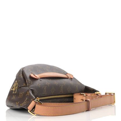 Louis Vuitton Monogram Bumbag 3 of 8