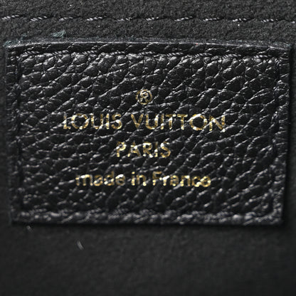 Louis Vuitton Empreinte Vavin BB Black 6 of 9