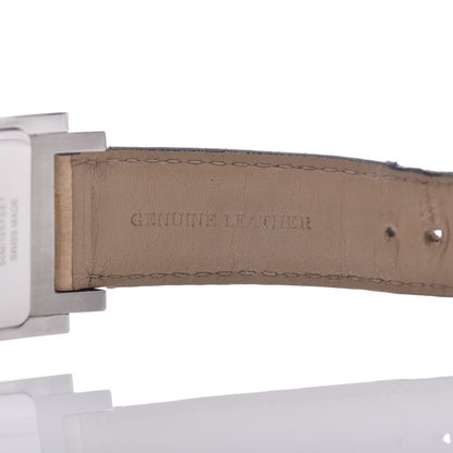 Burberry Stainless Steel Calfskin 32mm Quartz Watch Brown BU1552 7 of 12
