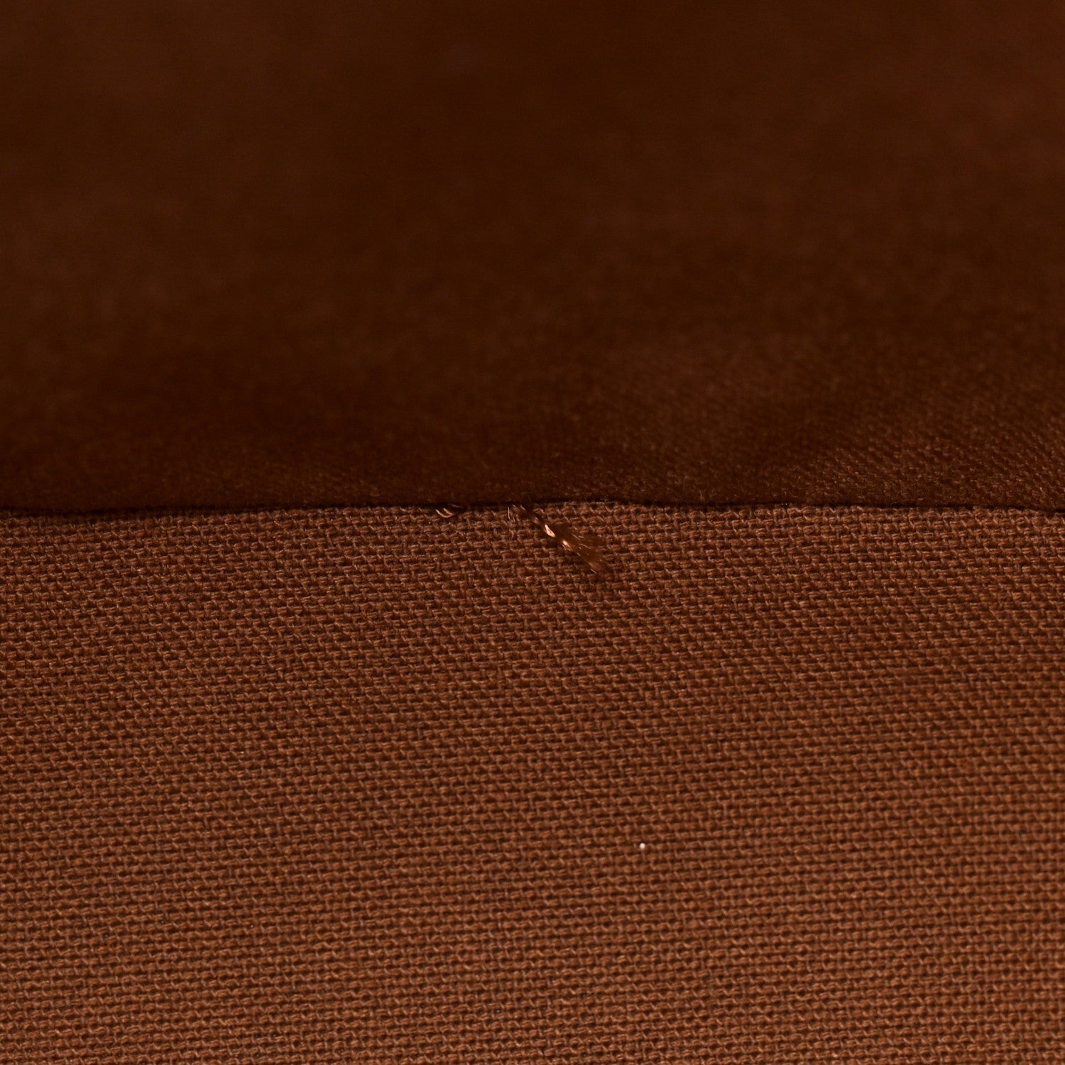 Louis Vuitton Monogram Vavin GM 11 of 18