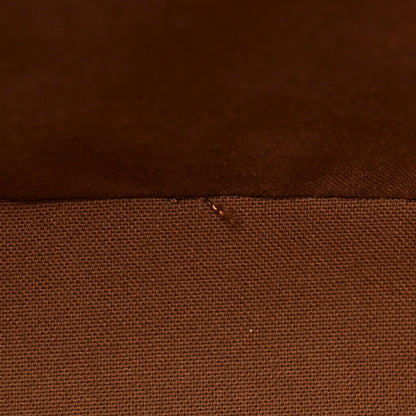 Louis Vuitton Monogram Vavin GM 11 of 18