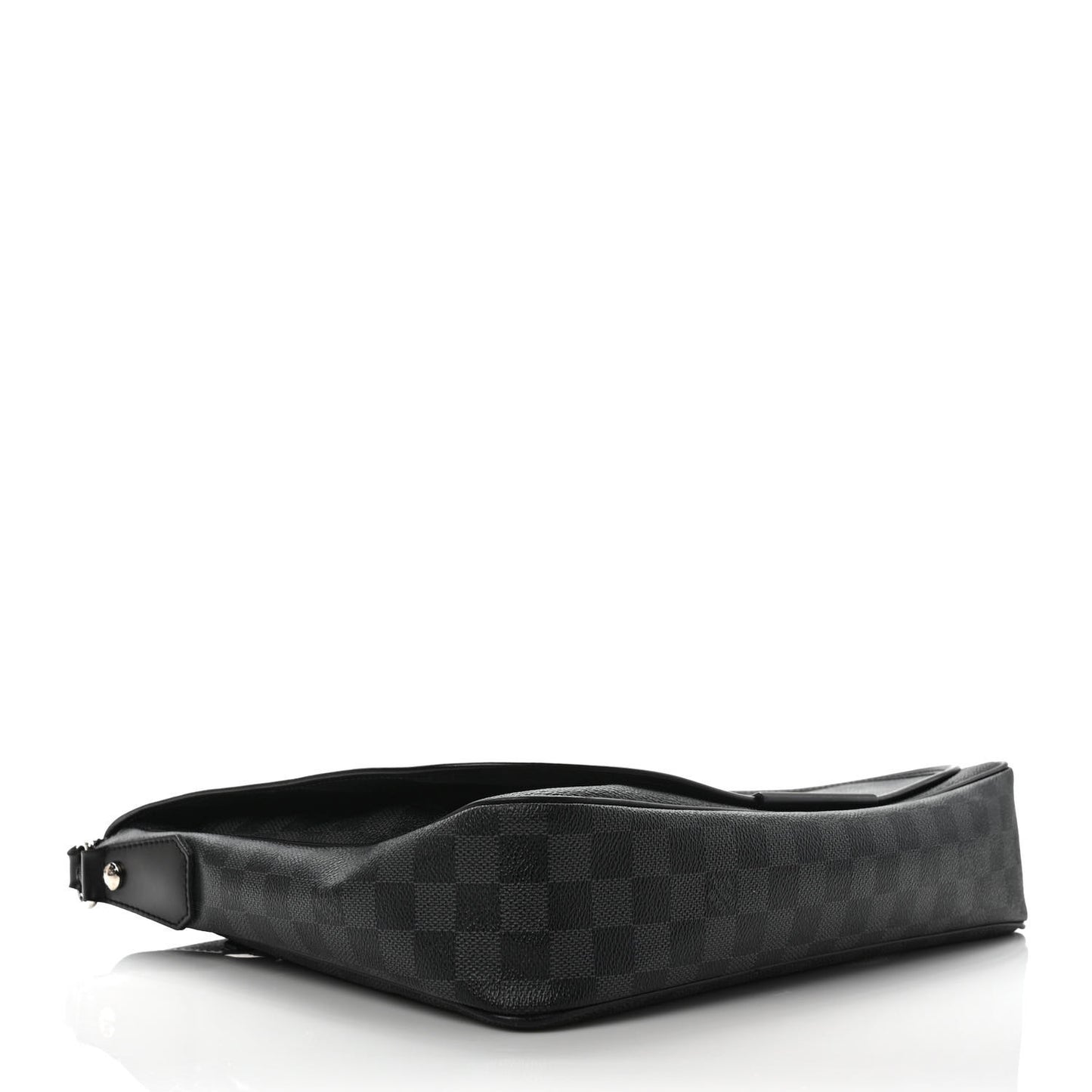 Damier Graphite Daniel MM