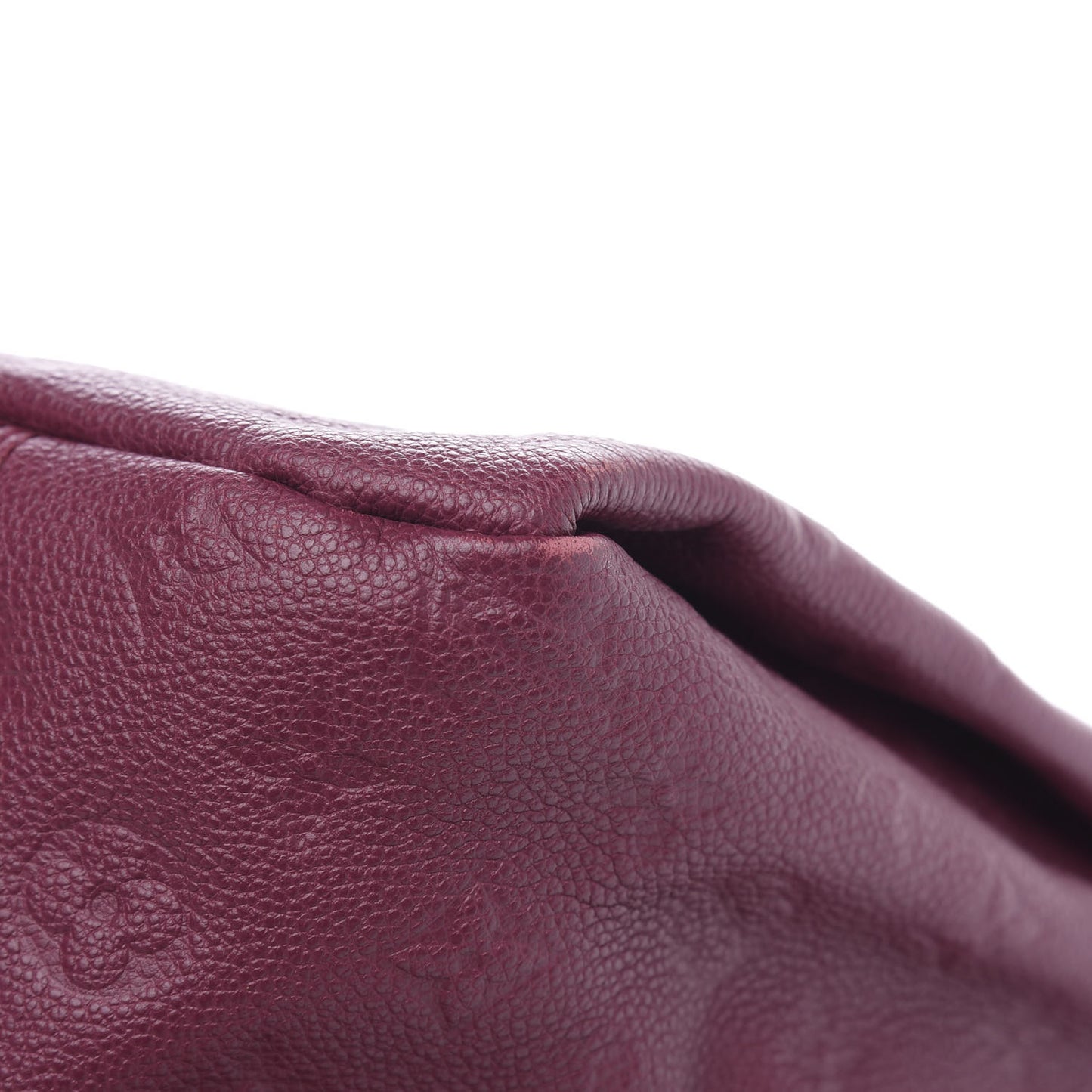 Empreinte Artsy MM Aurore