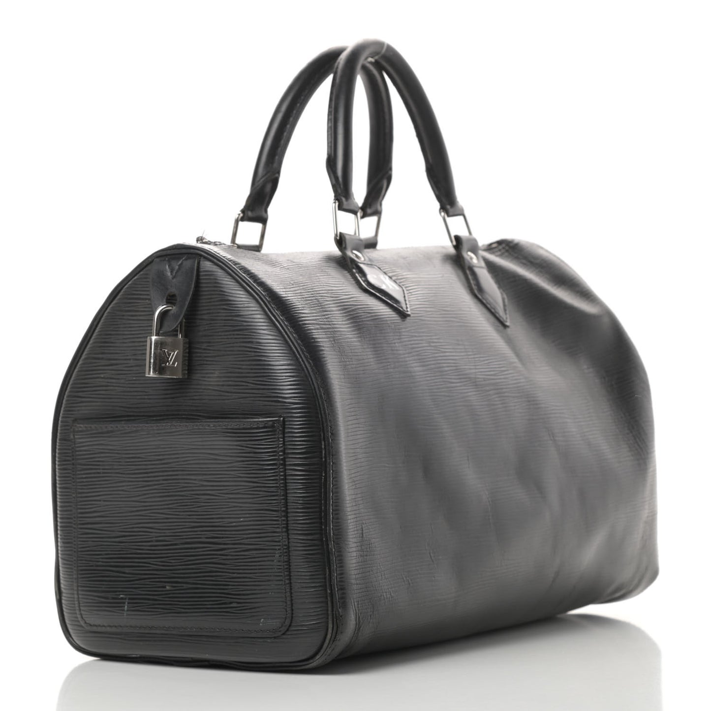 Epi Speedy 30 Black