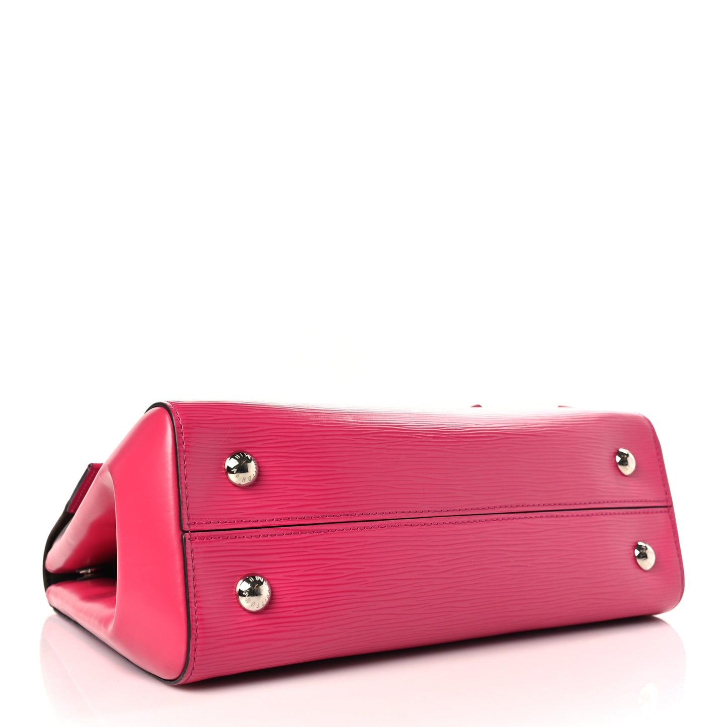 Epi Cluny MM Hot Pink