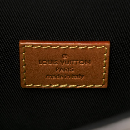 Louis Vuitton x NIGO Giant Damier Ebene Monogram Mini Tote 6 of 9