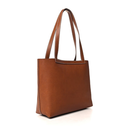 Hermes Barenia Faubourg 31 Cabasellier Fauve 3 of 13