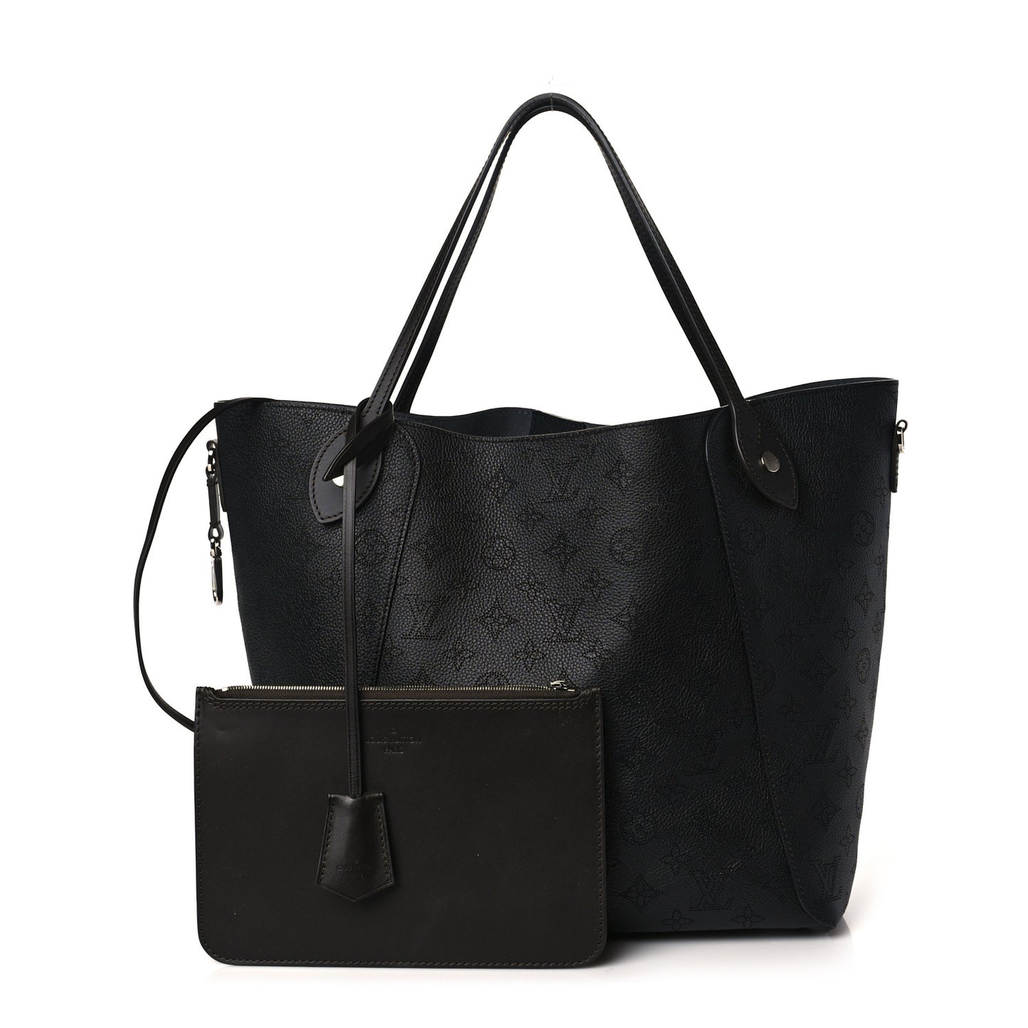 Mahina Hina MM Black