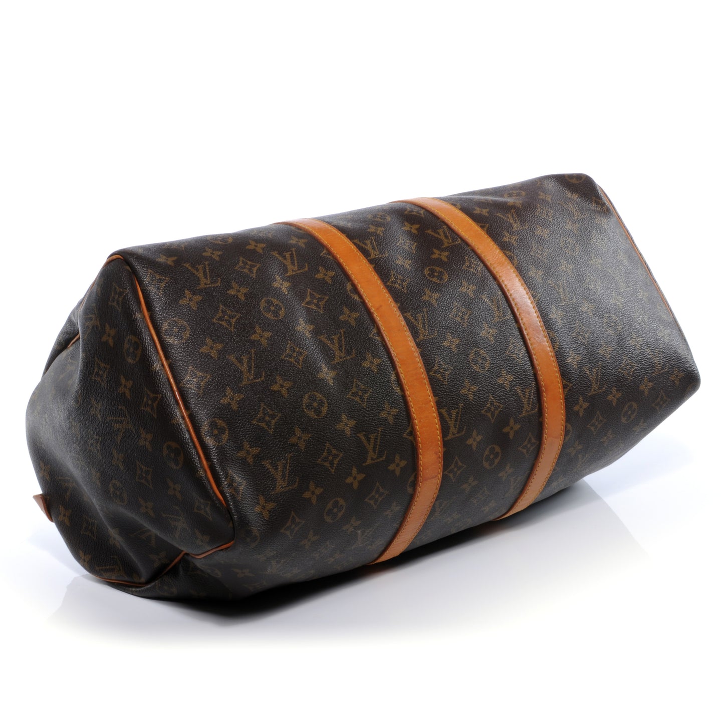 Monogram Keepall 50