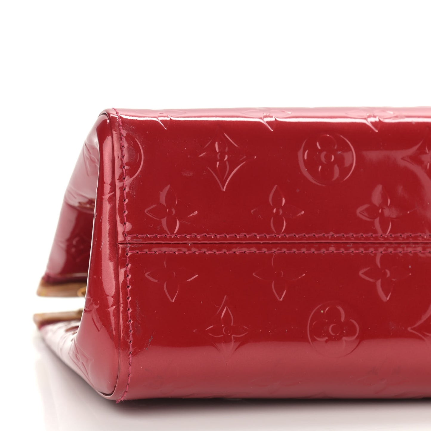 Vernis Roxbury Drive Pomme D'Amour