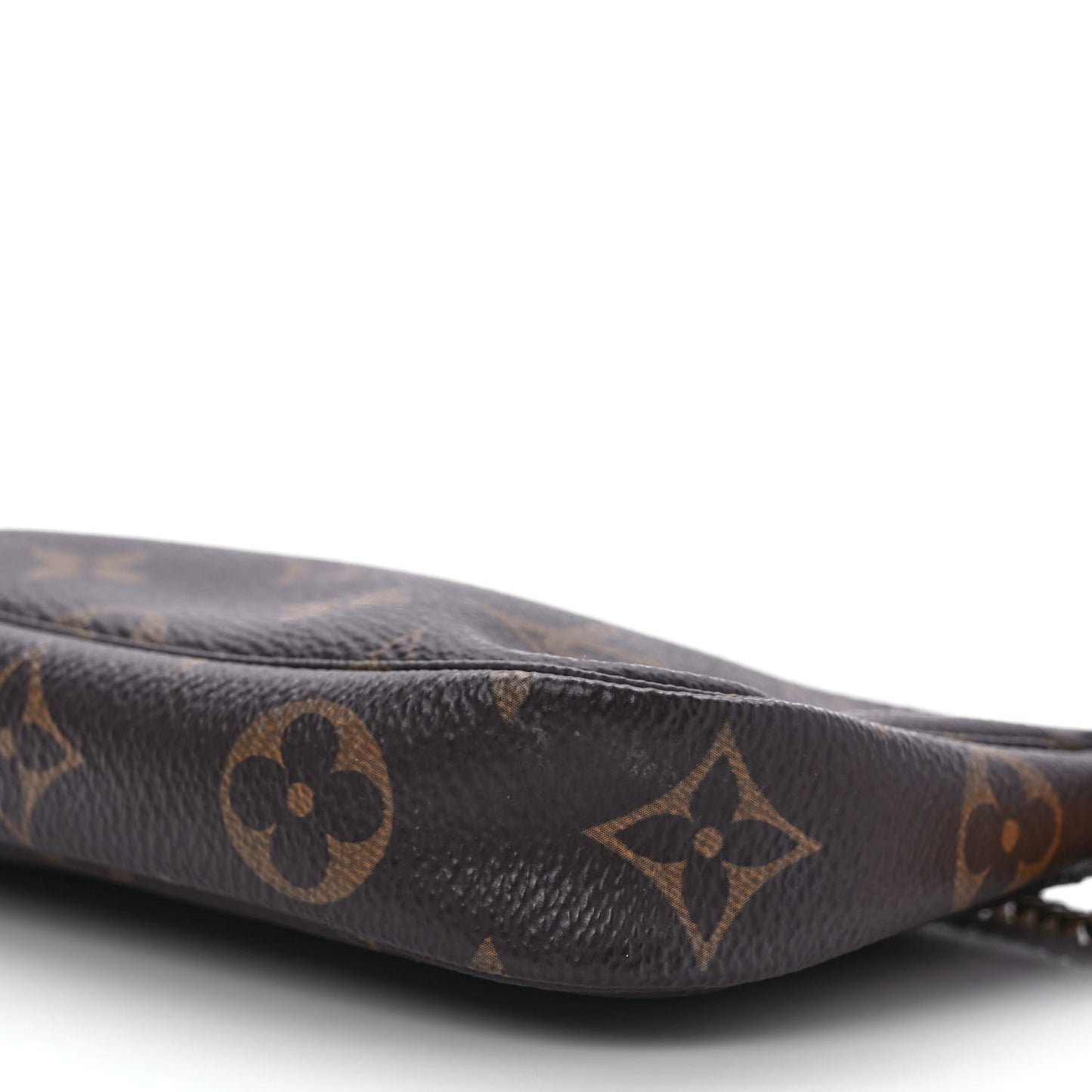 Monogram Mini Pochette Accessories