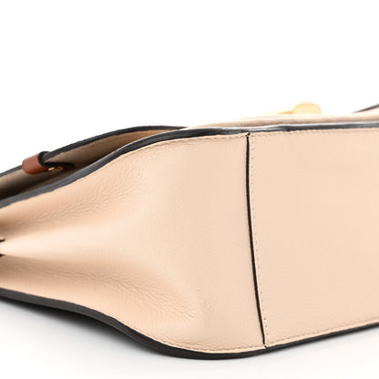 Louis Vuitton Monogram Vaugirard Creme 9 of 12