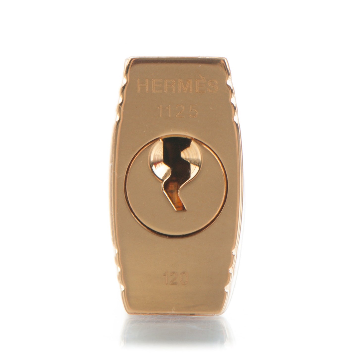 Epsom Birkin 30 Rouge Casaque