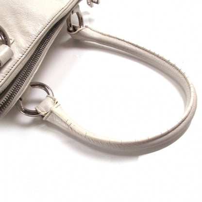 Marc Jacobs Leather Blake 7 of 12
