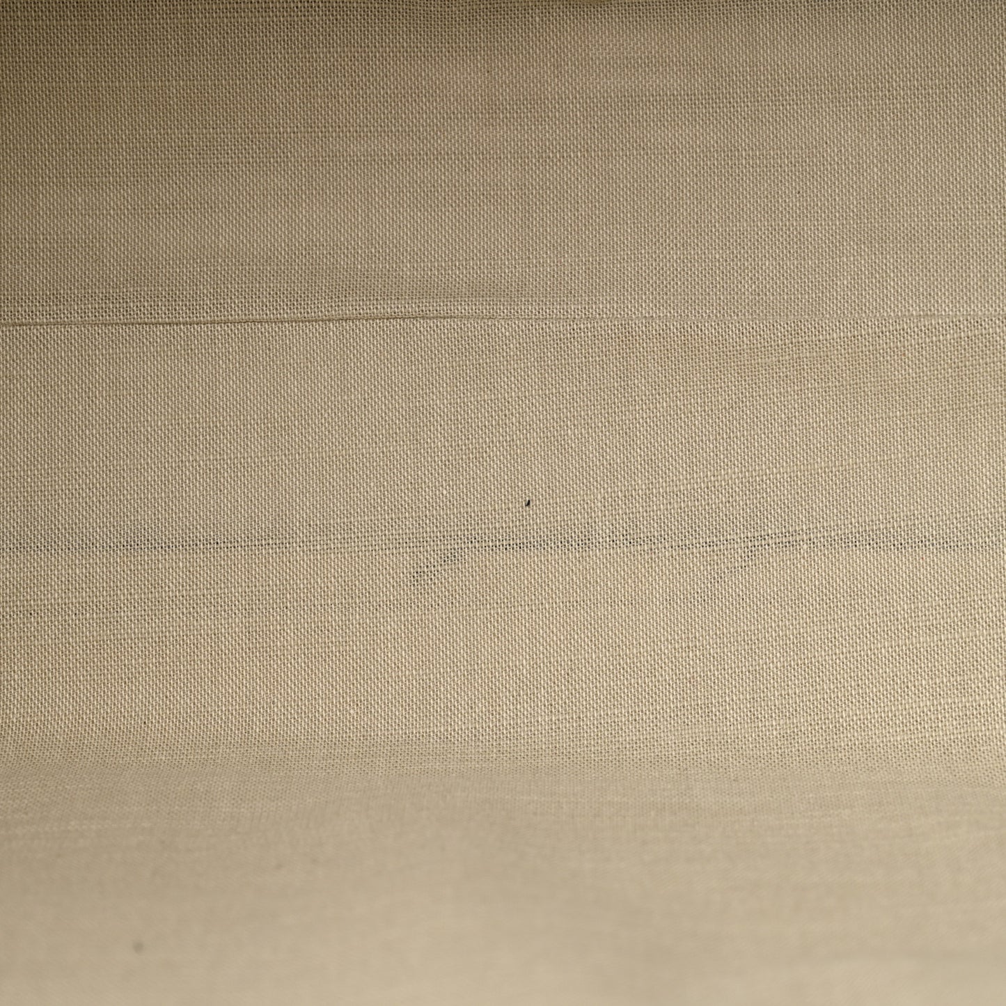Mixed Fibers Medium Deauville Black
