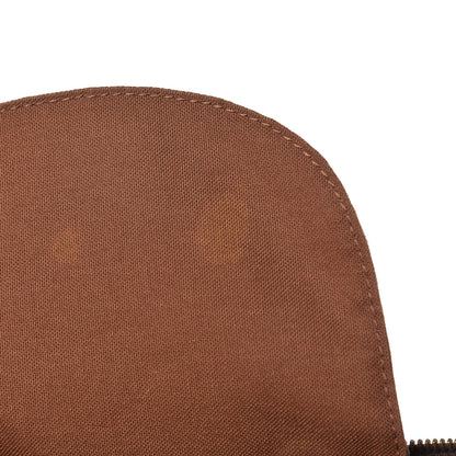 Louis Vuitton Monogram Speedy 30 11 of 14