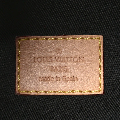 Louis Vuitton Monogram Bumbag 6 of 9