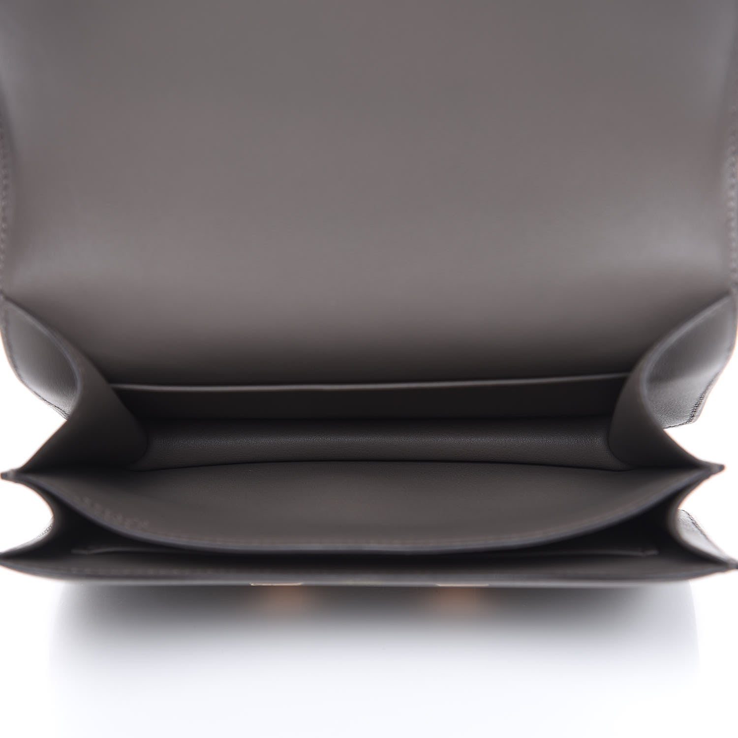 Hermes Swift Constance 18 Etain 5 of 18