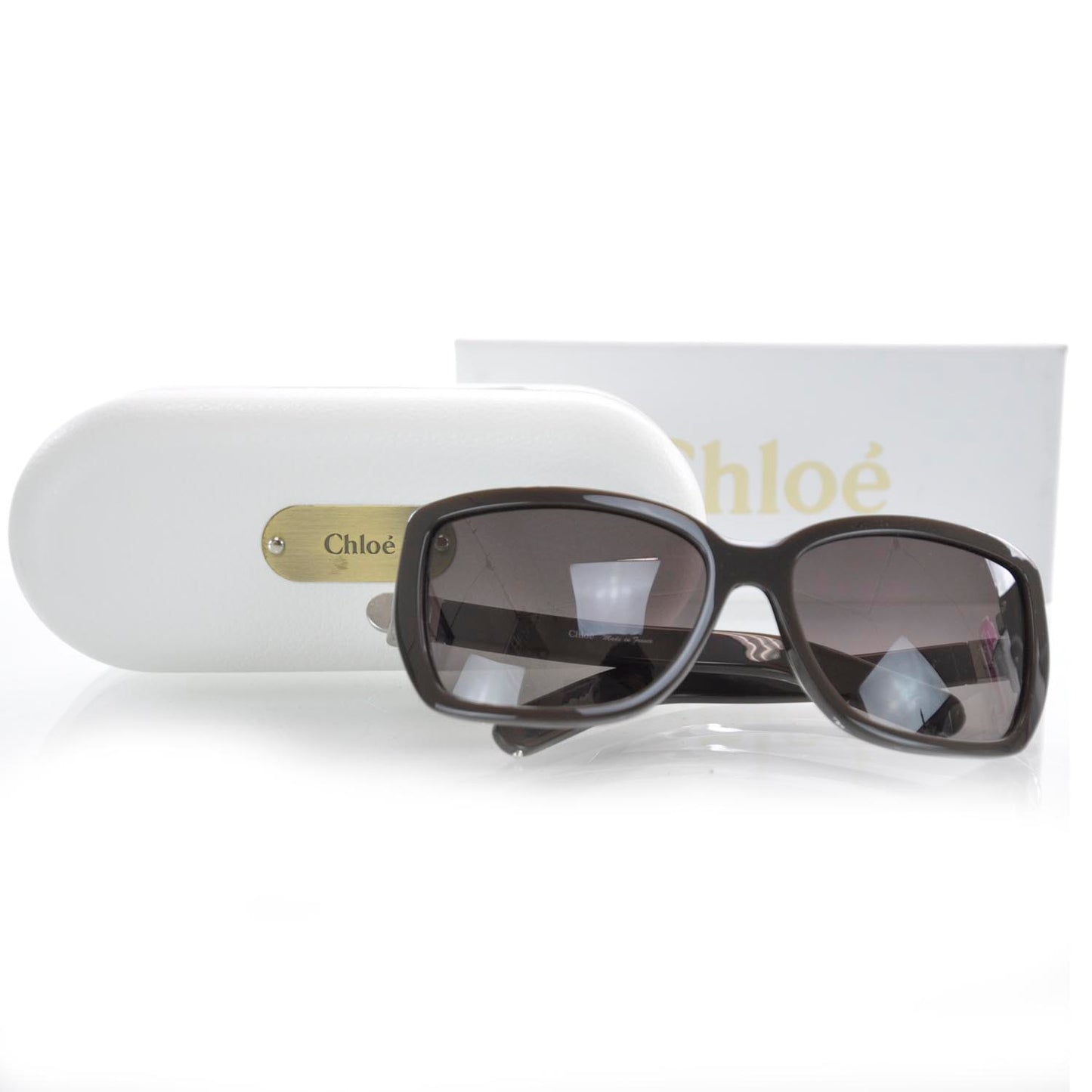 Sunglasses CL 2172