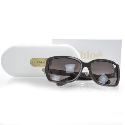 Chloe Sunglasses CL 2172 6 of 6